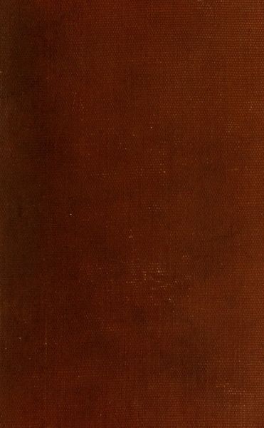 Cover of Rituals of Freemasonry: Entered Apprentice, Fellow Craft and Master Mason (Sickels)