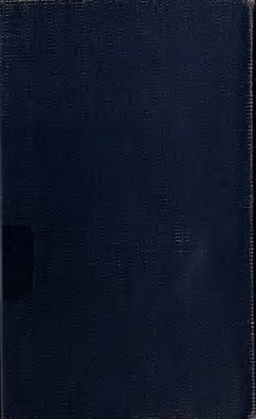 Cover of Roman Ideas of Deity in the Last Century Before the Christian Era