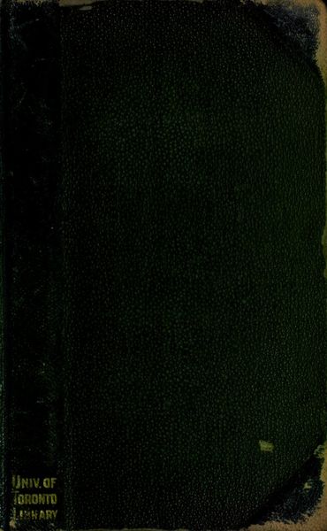 Cover of Roman Society from Nero to Marcus Aurelius