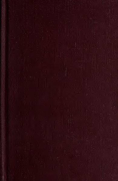 Cover of Rosicrucian Fundamentals