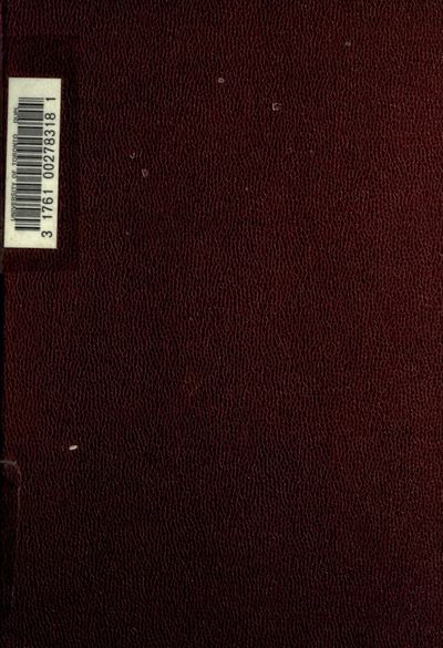 Cover of Russian Wonder Tales