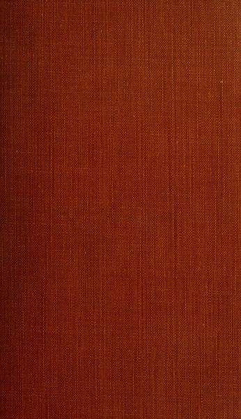 Cover of Saducismus Triumphatus