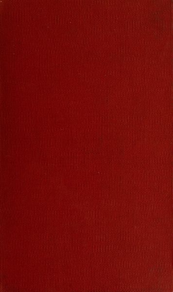 Cover of Saint Paul
