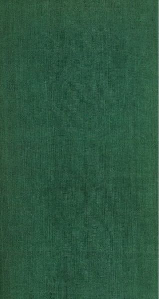 Cover of Sammlungen von Briefen und Aufsätzen über die Gassnerischen Geisterbeschwörungen, Stück 1