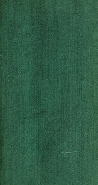 Cover of Sammlungen von Briefen und Aufsätzen über die Gassnerischen Geisterbeschwörungen, Stück 2