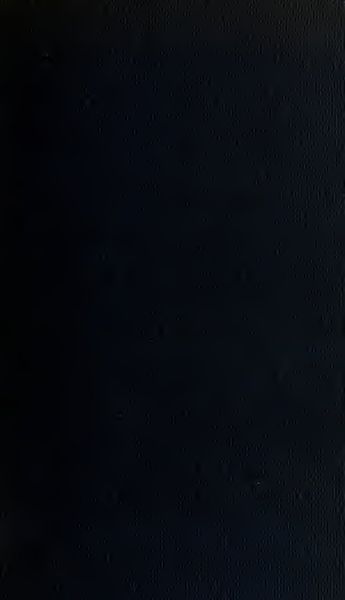Cover of Saturn and Its System