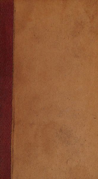 Cover of Schlussel zu dem Cabinet der geheimen Schatz-Kammer der Natur