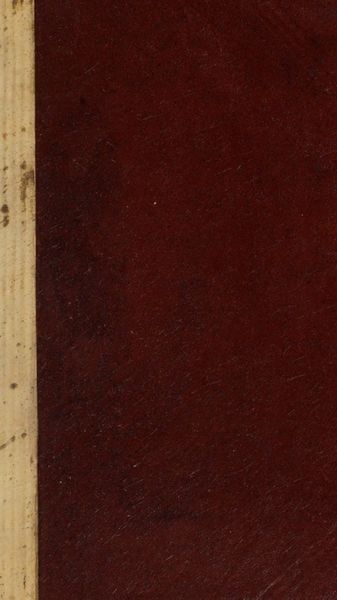 Cover of Scientia magica pro utilitate confessariorum et exorcistarum (1745)