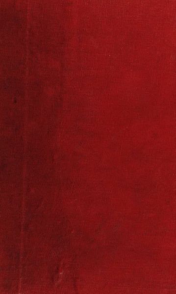 Cover of Scientific Amusements
