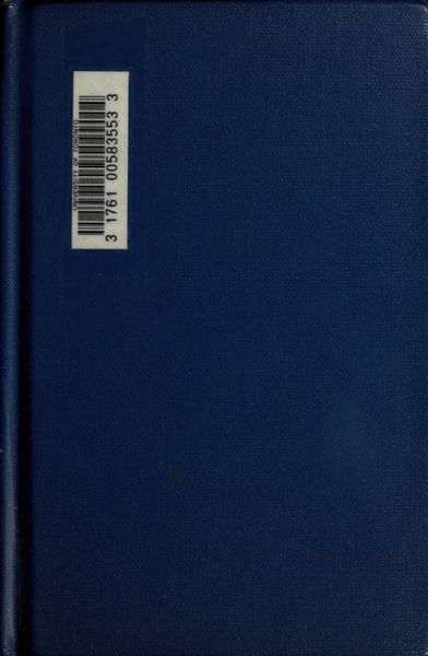 Cover of Secret Societies and the French Revolution, Together with Some Kindred Studies