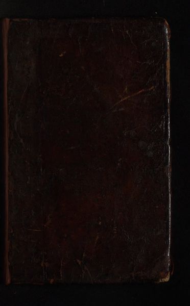 Cover of Secrets Reveal'd: An Open Entrance to the Shut-Palace of the King