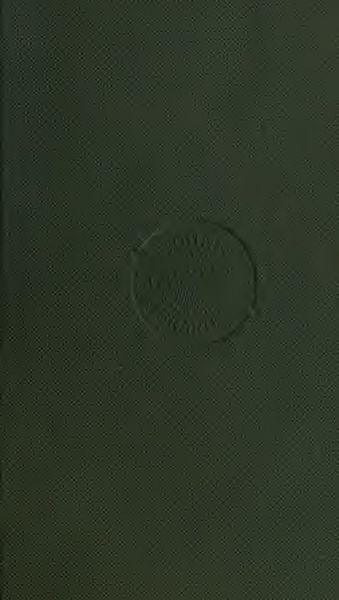Cover of Select Works of Plotinus