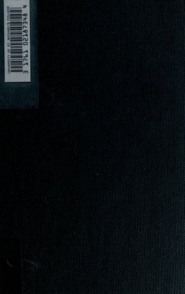 Cover of Selections from Ancient Irish Poetry