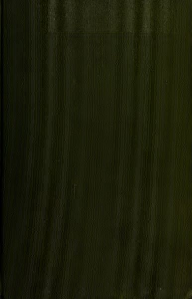 Cover of Self-Control and How to Secure It