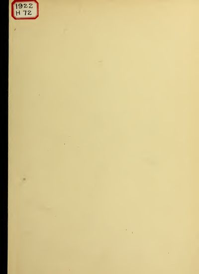 Cover of Self Feeding Dairy Cows