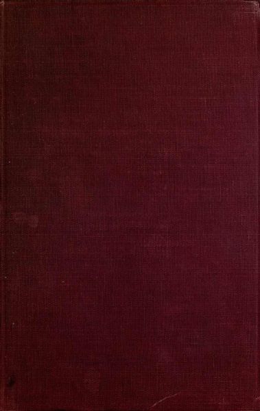 Cover of Self-Taught Mechanical Drawing and Elementary Machine Design