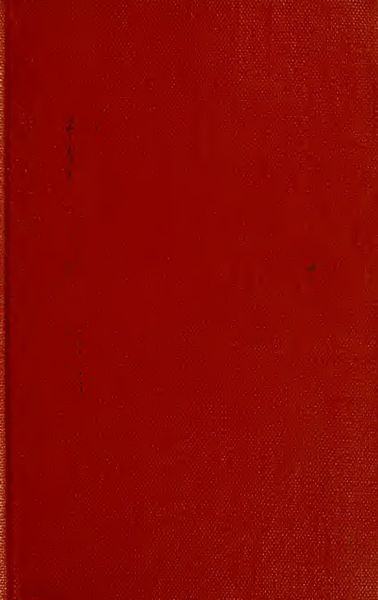 Cover of Serbian Folk-Lore: Popular Tales