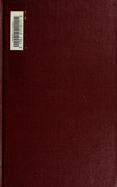 Cover of Sex-Linked Inheritance in Drosophila