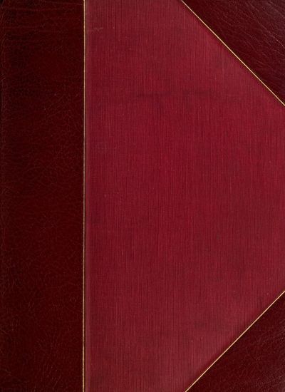 Cover of Shakespeare's Ovid: Arthur Golding's Translation of the Metamorphoses
