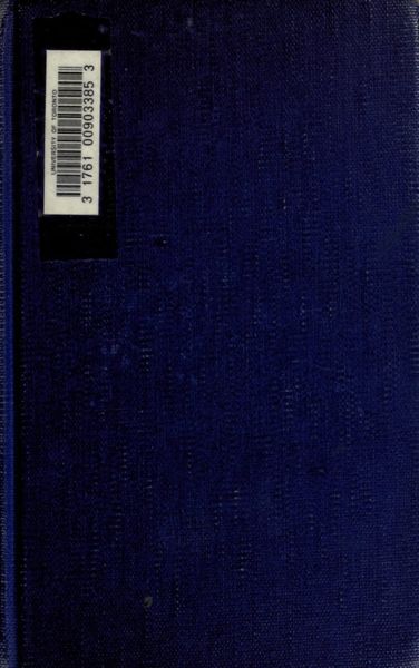 Cover of Shinto: The Way of the Gods