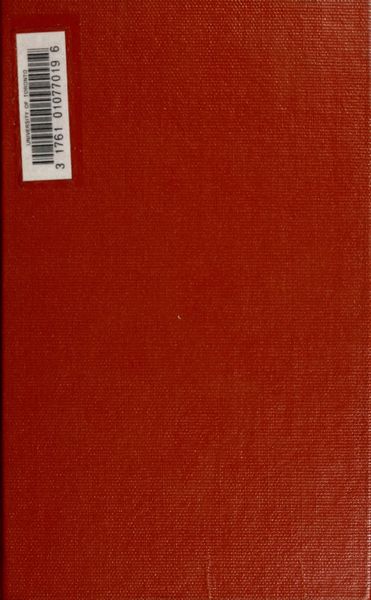 Cover of Side-Lights on Astronomy and Kindred Fields of Popular Science