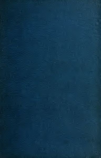Cover of Siegfried, the Hero of the North, and Beowulf, the Hero of the Anglo-Saxons