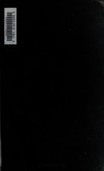 Cover of Silva Gadelica (I.-XXXI.): A Collection of Tales in Irish, with Extracts Illustrating Persons and Places, Vol. I (Irish Text)