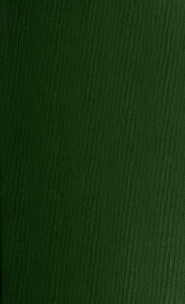 Cover of Silva Gadelica (I.-XXXI.): A Collection of Tales in Irish, with Extracts Illustrating Persons and Places, Vol. II (English Translation)