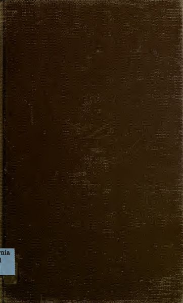 Cover of Siris: A Chain of Philosophical Reflexions and Inquiries Concerning the Virtues of Tar-Water