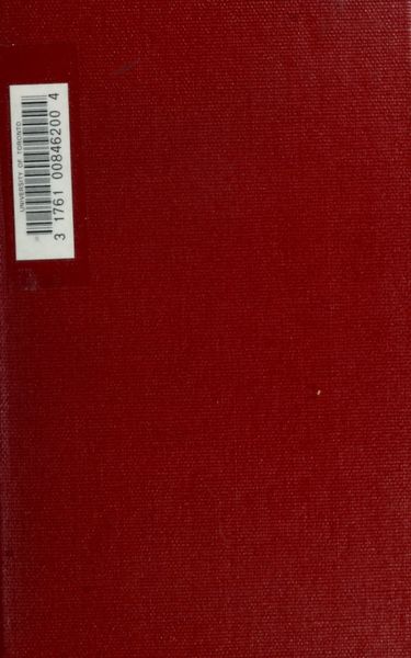 Cover of Sketch of the Evolution of Our Native Fruits