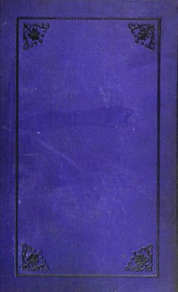 Cover of Sketch of the Incorporation of Masons and the Lodge of Glasgow St. John