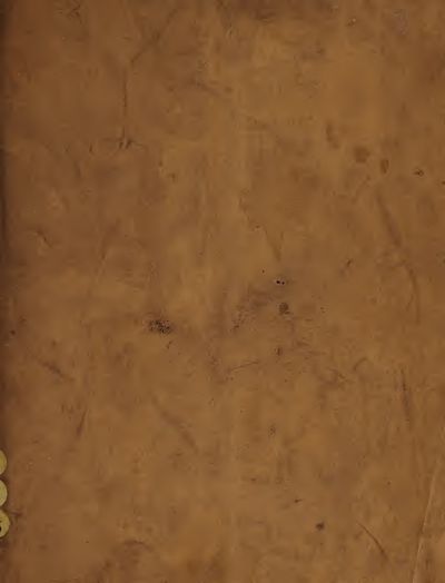 Cover of Sketches of Early Scottish Alchemists