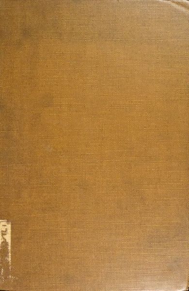 Cover of Social Condition, Beliefs, and Linguistic Relationship of the Tlingit Indians