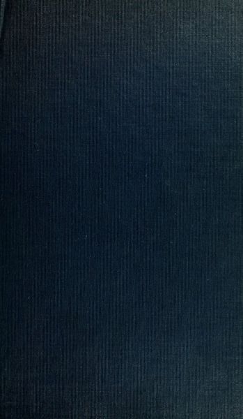 Cover of Social Scandinavia in the Viking Age