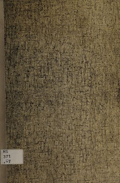Cover of Some Fragments of Ancient Masonic Lectures, with an Introduction 'On Joining the Masons'