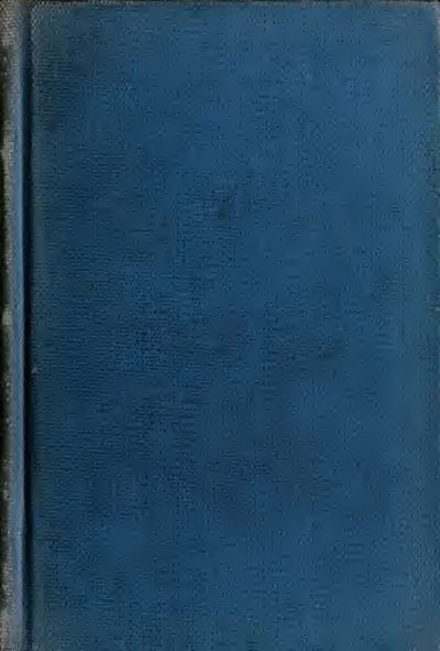 Cover of South-African Folk-Tales