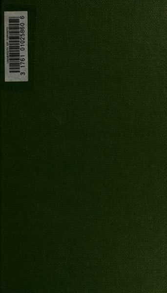 Cover of Space-Time-Matter (Weyl, English Translation)