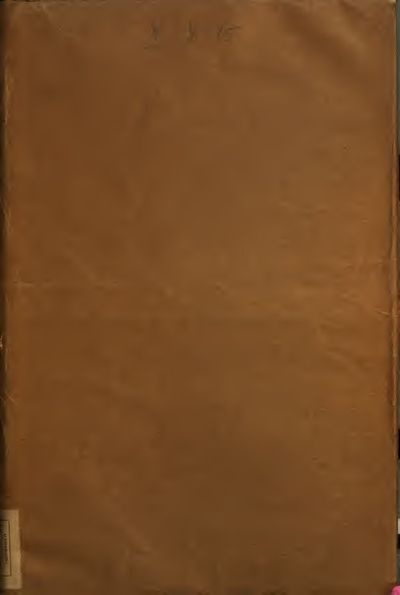 Cover of Sphinx mystagoga, sive Diatribe hieroglyphica, qua mumiae, ex Memphitico Pyramidum sepulchro erutae, ...