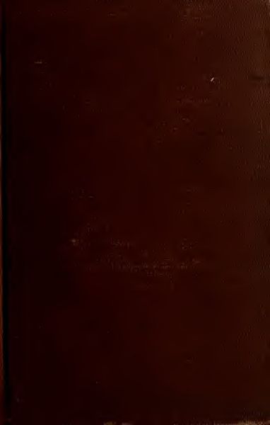 Cover of Spiritism and Psychology