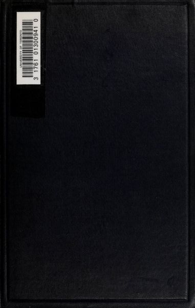 Cover of Spiritism and the Cult of the Dead in Antiquity