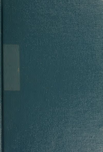 Cover of Spiritual Health and Healing
