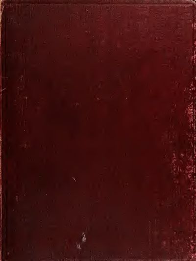Cover of Splendor Solis: Alchemical Treatises of Solomon Trismosin