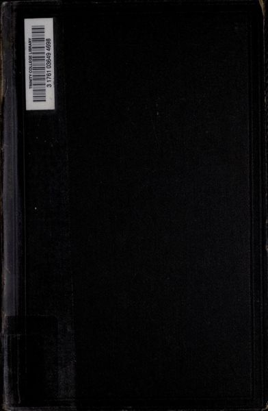 Cover of St. Paul's Epistles to the Colossians and to Philemon