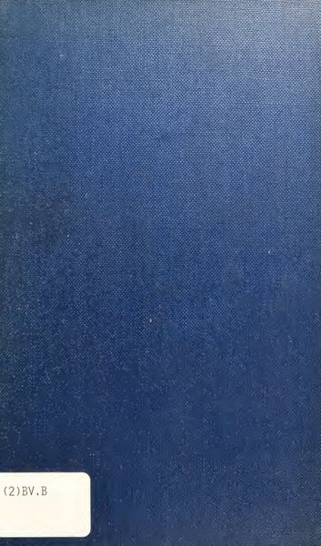 Cover of Stanislas de Guaita et sa bibliotheque occulte
