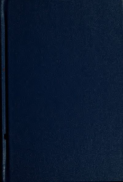 Cover of Starlight