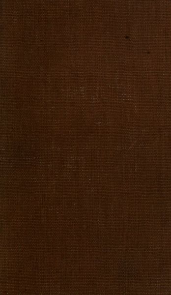 Cover of Statical Essays: Containing Vegetable Staticks (and Haemastaticks)