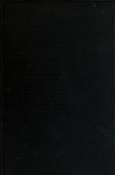 Cover of Steam-Engine Principles and Practice (Croft)