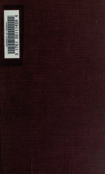 Cover of Stories and Ballads of the Far Past