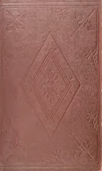 Cover of Stories and Folk-Lore of West Cornwall