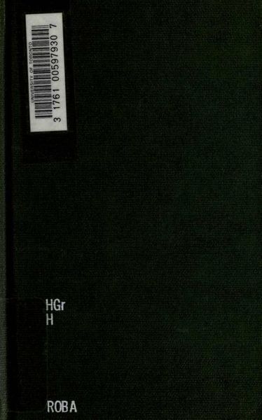 Cover of Stories of Greek Gods, Heroes and Men